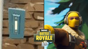 We would like to show you a description here but the site won't allow us. Sonnette Fortnite Free V Bucks 2019