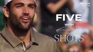 Alex Kovacevic's Instagram, Twitter & Facebook