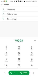 Maybe you would like to learn more about one of these? 4 Cara Daftar Paket Tm Talk Mania Kartu Simpati Dafunda Com