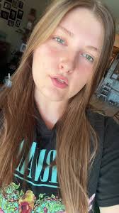 The Song So You Say You Wanna Get Away