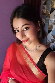 Clover Maple Leaf Tattoo