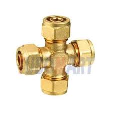 Sharkbite Safe Seal 1/4-In To 1-In Deburring Tool In The Plumbing Wrenches  & Specialty Tools Department At Lowes.Com