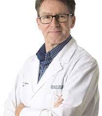 Bradley Laforce's Instagram, Twitter & Facebook