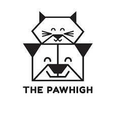 The Pawhigh membuka lowongan kerja Retail Sales Staff Bali