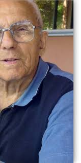 Zum Gedenken an Hulda Aerni Am 10. April 1924 bis 30. August 2 nken an  Hulda Aerni-Graber, Brittnau ril 1924 bis 30. August 2011