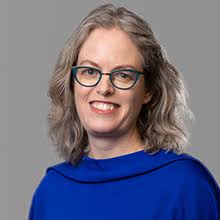 Katherine Shields's Instagram, Twitter & Facebook