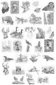 This project pack offers 2 free wood burning projects with templates. Free Woodburning Patterns Free Pattern Cross Stitch Wood Burning Stencils Wood Burning Patterns Wood Carving Patterns