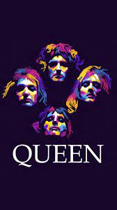 Discover images and videos about queen band from all over the world on we heart it. Queen Band Iphone Wallpapers Wallpaper Cave