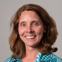 100+ "Mandy Ann (." profiles