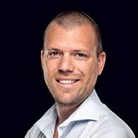 Michael Hardeman Email & Phone Number