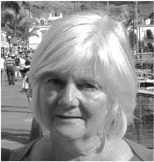 UKNFP Conference, Leamington Spa, 14/09/2015