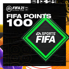 21 (number), the natural number following 20 and preceding 22. Fut 21 Fifa Punten 100