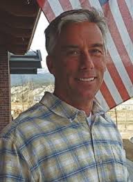 Scott Turnipseed's Instagram, Facebook & TikTok