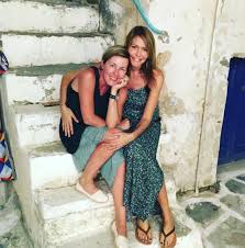 Πότε θα έρθει στον κόσμο το παιδί τους. 1 9 Ek Akoloy8oi Akoloy8ei 248 594 Dhmosieyseis Deite Fwtografies Kai Binteo Sto Instagram Apo To Xrhsth Leah J Wedding Dresses Bridesmaid Dresses Dresses