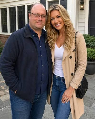 On Our 10th Anniversary, My Husband Suggested We Start Seeing Other People — I Agreed, but Only Under One Condition I went into our tenth anniversary dinner thinking my husband had planned