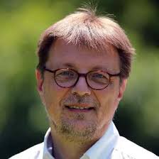 Tagungsband der 68. GMDS-Jahrestagung, Heilbronn (2023)