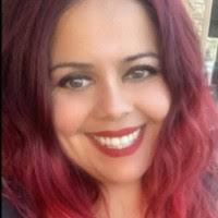 40+ "Careaga" profiles