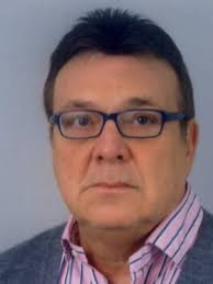 Patrick GILBERT (ArcelorMittal)