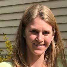 Nicholas Groth's Instagram, Twitter & Facebook