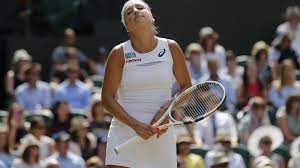 Jacques labrecque, chanteur et folkloriste québécois († 18 mars 1995). Tennis Timea Bacsinszky Va Se Marier