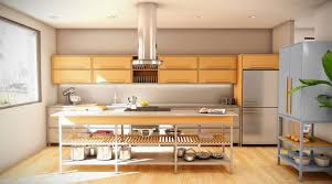 Check spelling or type a new query. Des Cuisines Saines Et Ecologiques Au Quebec Ecohabitation