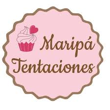 Maripá Tentaciones