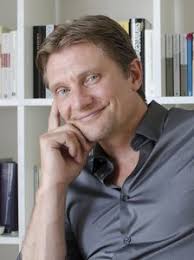 Es lebe der Widerspruch!