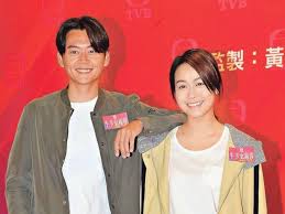 Monday, tuesday, wednesday, thursday, friday original network. Jacqueline Wong S Series Finding Her Voice To Air In October Nestia