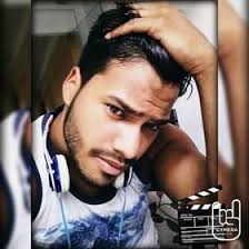 Ariel Marques Campos (amarquescampos)