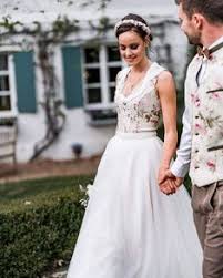 ❤ entdecke die große auswahl an trendy trachtenkleidern für den glamourösen auftritt! 500 Hochzeitsdirndl Ideen Dirndl Braut Dirndl Hochzeit