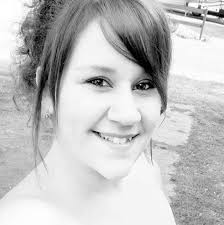 Jennifer Rice, 27 — Tupper Lake Free Press