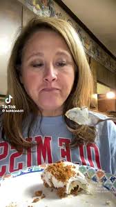 Mary Abdalla (mabdallaREALTOR)