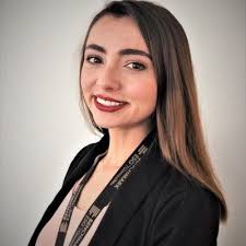 Benchmark Digital Partners LLC