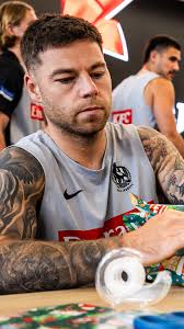 Pendles' nephews, Koby and Harvey wish him all the best for #SP300 😍