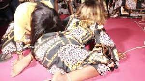 Acha lizame nandy ft harmonize inshot video by terry msafi. Viuno Vya Mtoto Wa Chuo Udaku Specially Queen Darling Cute766