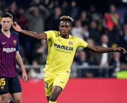 Harry souttar (born 22 october 1998) is an australian soccer player who plays as a centre back for british club stoke city, and the australia national team. Career Mode Network On Twitter Highest Potential Americans In Fifa 21 Career Mode Pulisic 81 87 Reyna 68 87 Sergino Dest 75 86 Tyler Adams 76 85