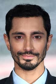#soundofmetal out on amazon prime video. Riz Ahmed Movies Age Biography