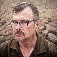 Unlocking the Keto Code: The Revolutionary New Science of Keto That Offers  More Benefits Without Deprivation by Steven R. Gundry