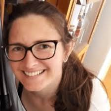 Jogadores do Torneio ATJ 1ª Etapa 2023