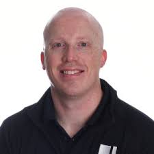 Personal Training in Cincinnati