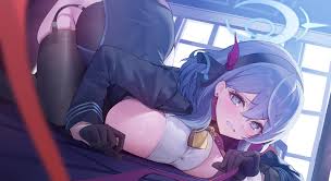 Rule34 - If it exists, there is porn of it   8115438