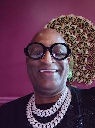 The question is who isn't performing with George and Eric? WOW!! I know  song was written in 1968 but this is too great not to post!