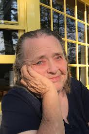 Mrs. Nancy A. (Dyer) Colby