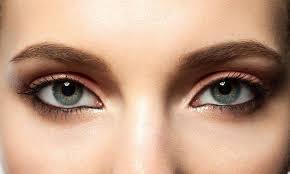 Bildergebnis für Augen