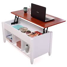 (11) total ratings 11, $185.00 new. Best Lift Top Coffee Tables And Pop Up Coffee Tables For Your Space