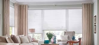 Maybe you would like to learn more about one of these? Can You Put Curtains Over Blinds 5 Ways Of Putting Curtains Over Blinds