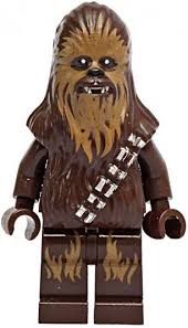 Pin By Crafty Annabelle On Lego Star Wars Printables Lego Star Wars Star Wars Chewbacca Star Wars Printables