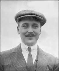 14 things you didn't know about Philly and World War I [photos]