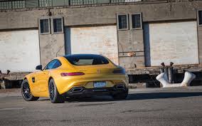 Image result for Calcite Yellow 2016 Mercedes