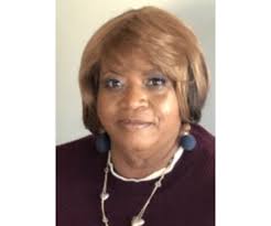 Loretta Razor Obituary (1959